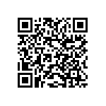 1808J2500153KXR QRCode