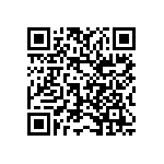 1808J2500154JDT QRCode
