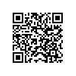 1808J2500154JXR QRCode