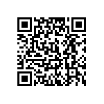 1808J2500154KXR QRCode