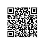 1808J2500154MDR QRCode