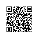 1808J2500180FCT QRCode