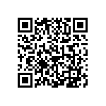 1808J2500180FFR QRCode