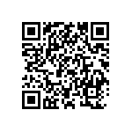 1808J2500180GFR QRCode