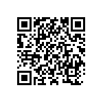 1808J2500180JFT QRCode