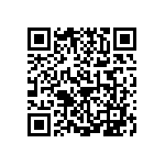 1808J2500180KDR QRCode