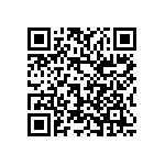 1808J2500180KDT QRCode