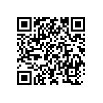 1808J2500180KFT QRCode