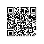 1808J2500180MDR QRCode