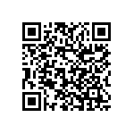 1808J2500181FFT QRCode