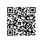 1808J2500181JCR QRCode