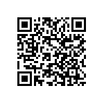 1808J2500181JDR QRCode