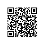 1808J2500181JDT QRCode