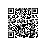 1808J2500181JFR QRCode