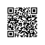 1808J2500181JXR QRCode