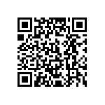 1808J2500181KFR QRCode