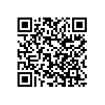 1808J2500181KFT QRCode