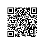 1808J2500181KXR QRCode