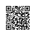 1808J2500181KXT QRCode