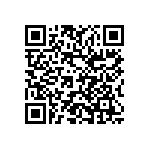 1808J2500181MXR QRCode