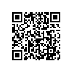 1808J2500182FCR QRCode