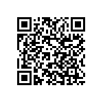 1808J2500182GCR QRCode
