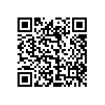 1808J2500182GFR QRCode