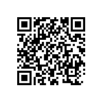 1808J2500182GFT QRCode