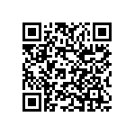 1808J2500182JFR QRCode