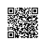 1808J2500182KCR QRCode