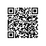 1808J2500182KFR QRCode