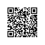 1808J2500182KFT QRCode