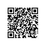 1808J2500182KXT QRCode