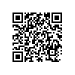 1808J2500183JXT QRCode