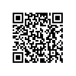 1808J2500183KDR QRCode