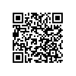 1808J2500183KXR QRCode