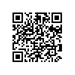 1808J2500184KDT QRCode