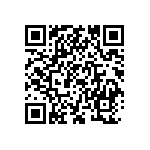 1808J2500184KXR QRCode