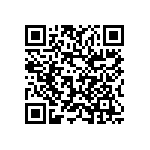 1808J2500184KXT QRCode