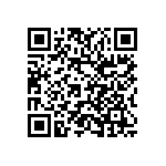 1808J2500184MXR QRCode