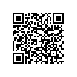 1808J2500220FCR QRCode