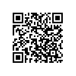 1808J2500220GCT QRCode