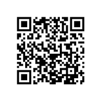 1808J2500220GFR QRCode