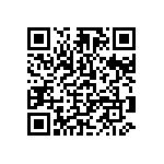 1808J2500220KCT QRCode