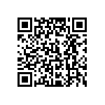 1808J2500220MDR QRCode