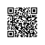 1808J2500221FFT QRCode