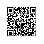 1808J2500221GFT QRCode