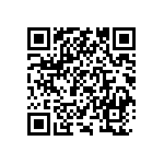 1808J2500221JFR QRCode