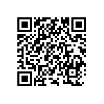 1808J2500221JFT QRCode
