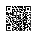 1808J2500221KDR QRCode